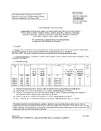 MIL MIL-PRF-19500/429G