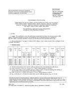 MIL MIL-PRF-19500/429H