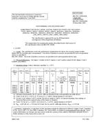 MIL MIL-PRF-19500/429J