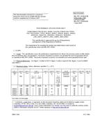 MIL MIL-PRF-19500/429K