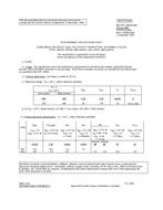 MIL MIL-PRF-19500/430B