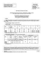 MIL MIL-PRF-19500/431B