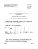 MIL MIL-PRF-19500/431D