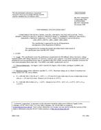 MIL MIL-PRF-19500/435F