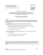 MIL MIL-PRF-19500/437D MIL MIL-PRF-19500/437D