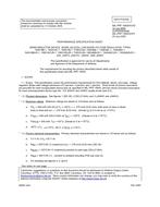 MIL MIL-PRF-19500/437G MIL MIL-PRF-19500/437G