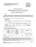 MIL MIL-PRF-19500/439E