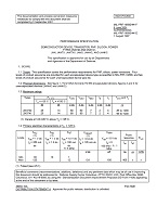 MIL MIL-PRF-19500/441F