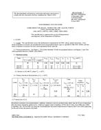 MIL MIL-PRF-19500/441G