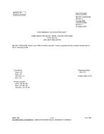 MIL MIL-PRF-19500/443B Notice 2 - Cancellation