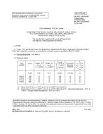 MIL MIL-PRF-19500/446C