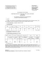 MIL MIL-PRF-19500/448C