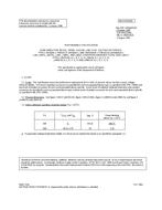 MIL MIL-PRF-19500/452D