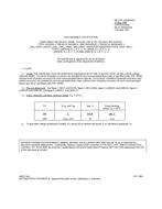 MIL MIL-PRF-19500/452E