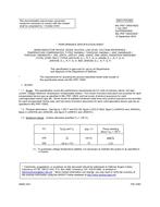 MIL MIL-PRF-19500/452G