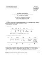 MIL MIL-PRF-19500/453C