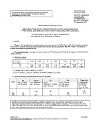 MIL MIL-PRF-19500/453D