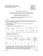 MIL MIL-PRF-19500/453E