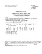 MIL MIL-PRF-19500/454C