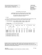 MIL MIL-PRF-19500/454D