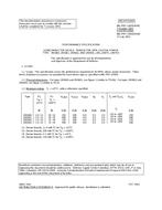 MIL MIL-PRF-19500/454E