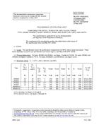 MIL MIL-PRF-19500/454G