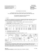 MIL MIL-PRF-19500/461E