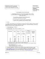 MIL MIL-PRF-19500/469C