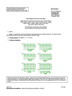 MIL MIL-PRF-19500/474E