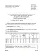 MIL MIL-PRF-19500/477G
