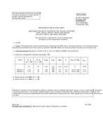 MIL MIL-PRF-19500/485F MIL MIL-PRF-19500/485F
