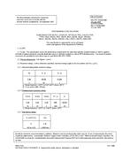 MIL MIL-PRF-19500/486E