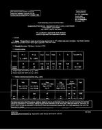 MIL MIL-PRF-19500/488C