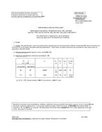 MIL MIL-PRF-19500/496B MIL MIL-PRF-19500/496B