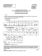 MIL MIL-PRF-19500/498C