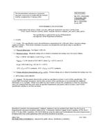 MIL MIL-PRF-19500/500D