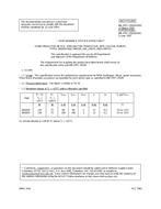 MIL MIL-PRF-19500/502D