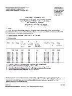 MIL MIL-PRF-19500/503B