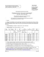 MIL MIL-PRF-19500/503C