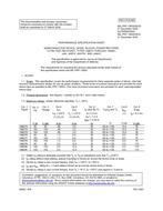 MIL MIL-PRF-19500/503D