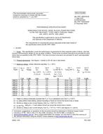 MIL MIL-PRF-19500/503E