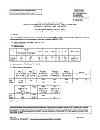 MIL MIL-PRF-19500/505B