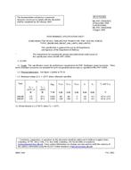 MIL MIL-PRF-19500/505C