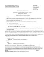 MIL MIL-PRF-19500/507C