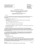 MIL MIL-PRF-19500/507D