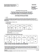 MIL MIL-PRF-19500/519C