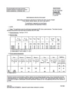 MIL MIL-PRF-19500/523B