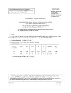 MIL MIL-PRF-19500/526E