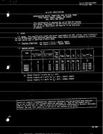 MIL MIL-PRF-19500/537