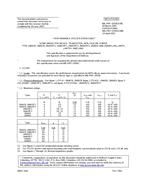 MIL MIL-PRF-19500/538C MIL MIL-PRF-19500/538C